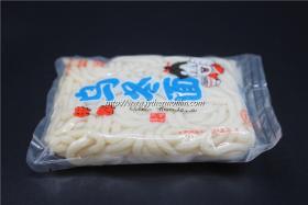 Udon Noodle Packaging EVOH термоформовочная пленка 