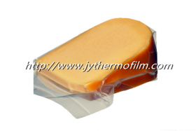сертифицированная brc 11-слойная термоформовочная пленка для сыра 